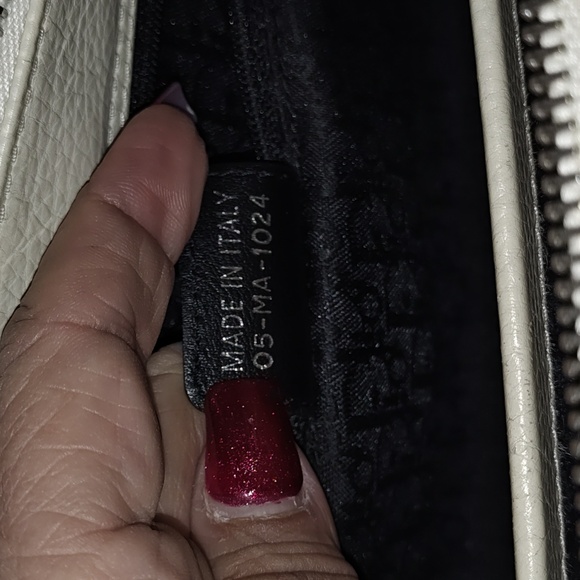 Dior East West Lady - Picture 6 of 8